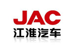 強強聯(lián)合 江淮與大眾正式成立合資企業(yè)