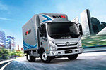 奧鈴CTS車聯(lián)網(wǎng)APP，解決你的所有問題！
