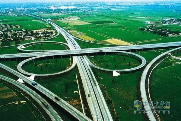 道路運(yùn)輸