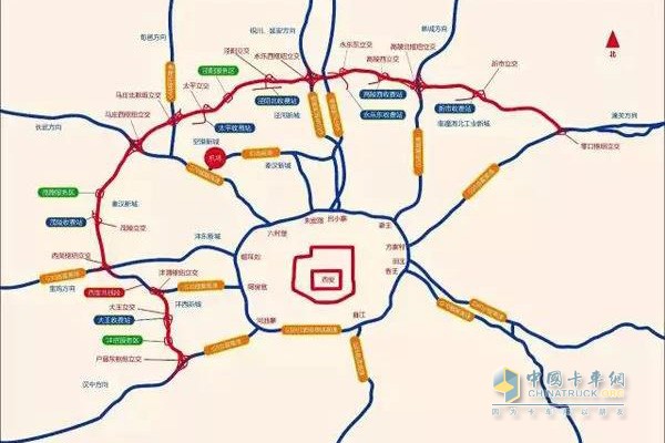 道路運(yùn)輸