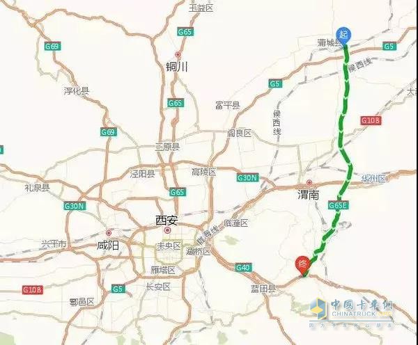 道路運(yùn)輸