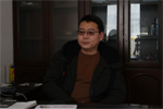 林寶商貿：?；愤\輸擔當豪沃T7H 