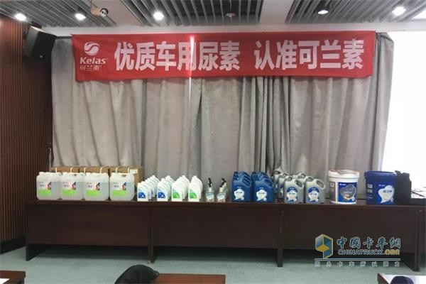 凈芯1號產(chǎn)品