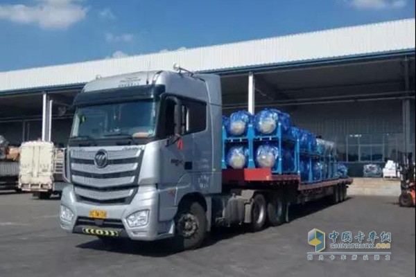 汽油可以清潔車(chē)身