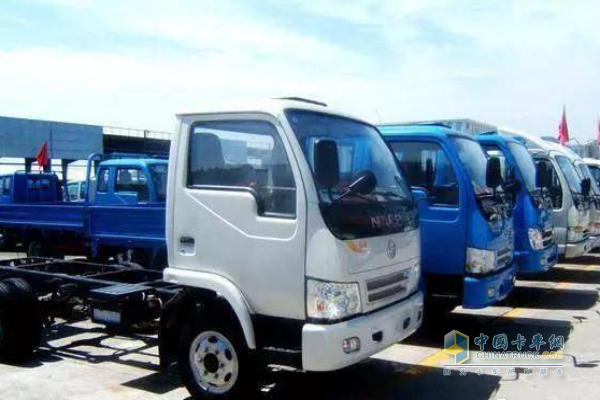 2018年交通部將取消藍(lán)牌車營(yíng)運(yùn)證