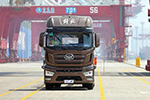 大咖觀點(diǎn)：J7不僅是高端車，還是國(guó)民車