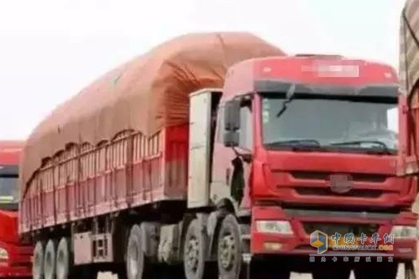 國家對(duì)于國三車不再強(qiáng)制報(bào)廢，2020年不再強(qiáng)制推出國六