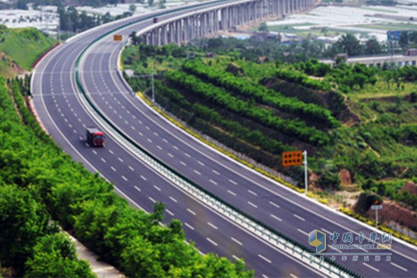 端午小長(zhǎng)假，河南高速公路出行攻略