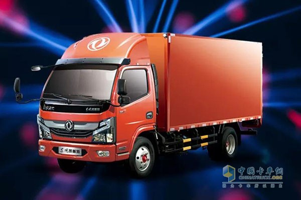 東風凱普特NISSAN動力車型搭載NISSAN發(fā)動機