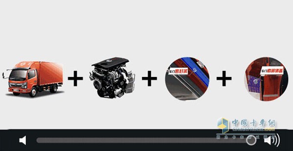 全新東風(fēng)凱普特NISSAN動力車型