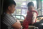 從入行吃虧受騙到如今結(jié)婚生子 東風(fēng)卡車(chē)陪趙文廣走過(guò)了80萬(wàn)公里