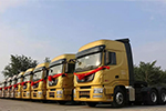時(shí)勢(shì)造英雄 看東風(fēng)天龍危運(yùn)車(chē)如何一賣(mài)一百臺(tái)