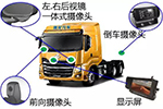 全面提升的不僅僅是邁入4強(qiáng)的英格蘭，還有乘龍H7！