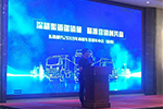 沖刺年目標(biāo)6.5萬(wàn)輛！東風(fēng)柳汽2018年上半年銷量創(chuàng)新高