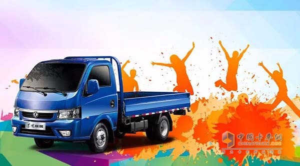 東風(fēng)途逸整車(chē)延保