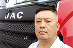 當(dāng)一個(gè)30年駕齡老司機(jī)遇上格爾發(fā)載貨車，會(huì)產(chǎn)生什么化學(xué)反應(yīng)？