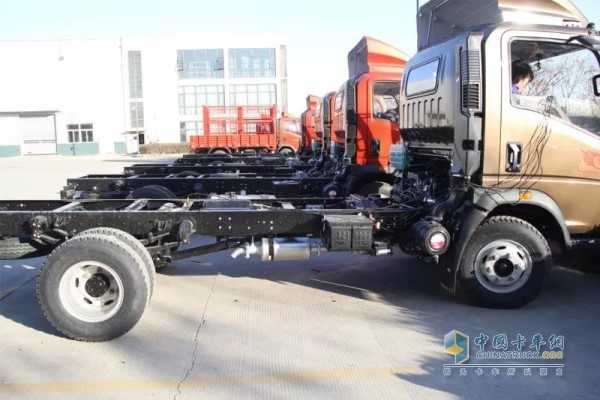 新型車輛的制動性能測試