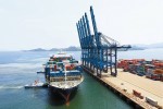 四年購買101臺聯(lián)合卡車，敢吃“螃蟹”，方成大業(yè)!