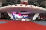 風(fēng)扇離合裝不裝 第四批搶購(gòu)售價(jià)如何 今天三一重卡統(tǒng)統(tǒng)回應(yīng)！