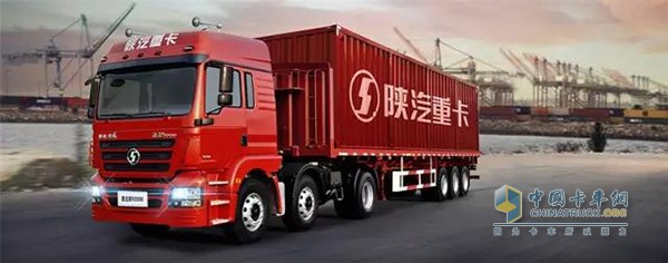 交通部印發(fā)深入推進長江經濟帶多式聯運發(fā)展計劃