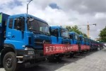 從0到100 從天龍哥到經(jīng)銷商 石田夫憑什么能帶動整個岳陽市場？
