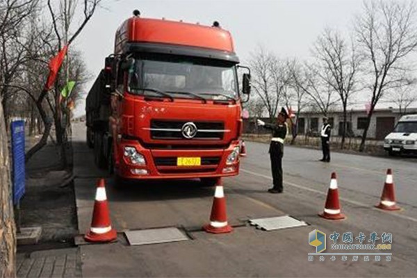 廣東全省較大以上事故頻發(fā)勢頭得到初步遏制