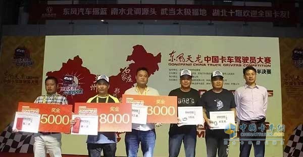 工程組冠軍、亞、季軍