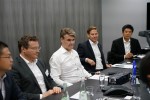 專訪！曼恩CEO官宣了與重汽合資具體內(nèi)容及曼恩中國(guó)布局