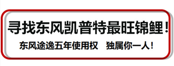 買一送逸活動來啦！