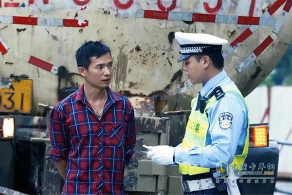 多個(gè)?；愤\(yùn)輸?shù)男抡邔?shí)施