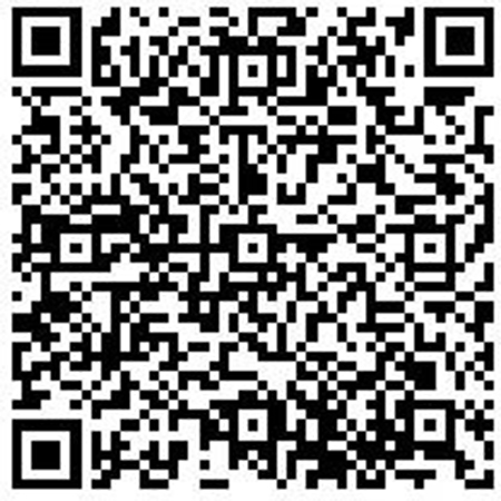 長按識別二維碼，下載“福田e家”APP