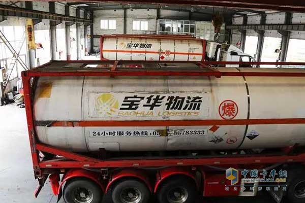 慶鈴五十鈴巨咖負責?；愤\送