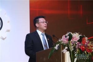 “以百年匠心 致超級英雄”2019?？祬R超級動力年度盛典