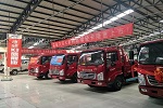 為何唐駿汽車(chē)銷(xiāo)量穩(wěn)增 走進(jìn)唐駿賣(mài)場(chǎng)帶你一探究竟