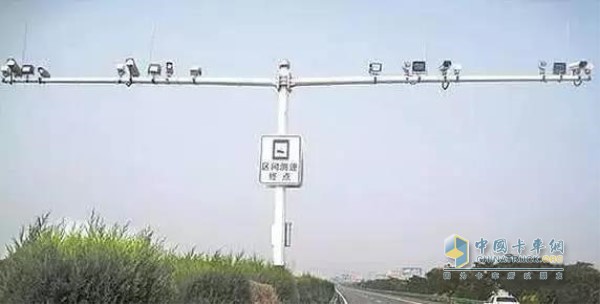 各類測(cè)速儀器