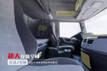 90后開(kāi)始禿了？卡友們，你們急需一輛天龍旗艦