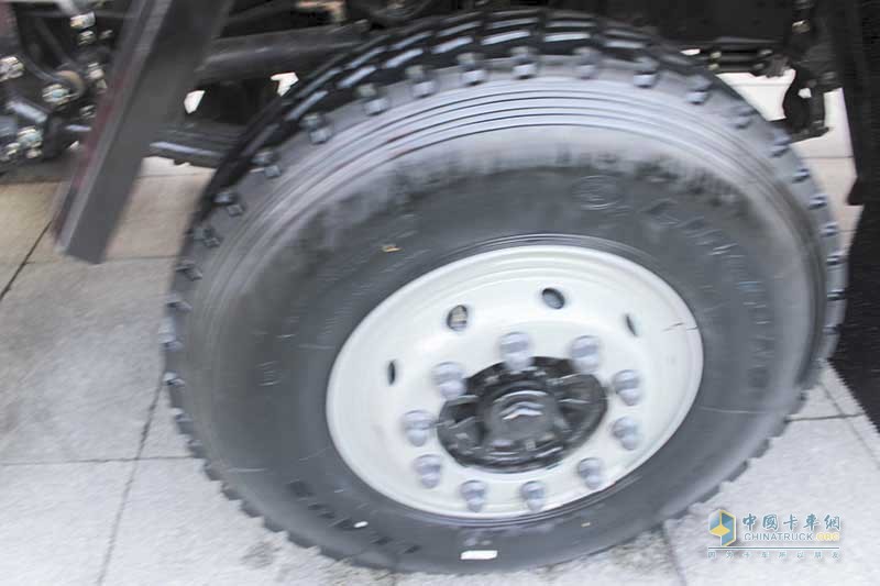 陜汽重卡 德龍X3000 黃金版 500馬力 6X4 6.2米自卸車(chē)