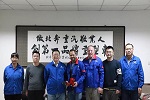 三一重工與中國(guó)進(jìn)出口銀行合作簽約 進(jìn)一步走向國(guó)際