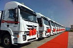 上汽紅巖全新智能車罐一體?；嚱桓秾幭挠脩?>
                        <div   id=