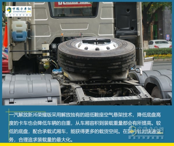 低鞍座設計