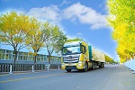 能賺會省，歐曼EST帶你發(fā)家致富