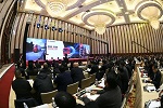 最具競(jìng)爭(zhēng)力的供應(yīng)鏈 將由東風(fēng)商用車構(gòu)建