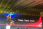 解放2018年成績單背后的故事 2019年34.3萬輛銷售目標下的底氣