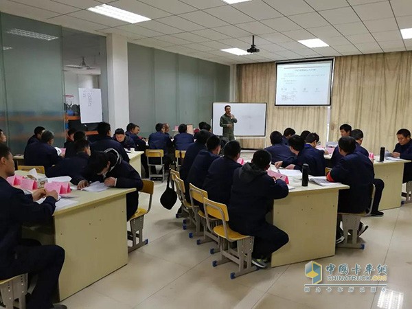 實操與理論結合，專家答疑解惑