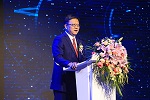 目標(biāo)7萬輛!上汽紅巖的春晚為人們烹飪出一道佛跳墻
