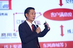 2019年?yáng)|風(fēng)商用車五大商品平臺(tái)齊發(fā)力 勢(shì)必實(shí)現(xiàn)精準(zhǔn)營(yíng)銷轉(zhuǎn)型 