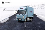 雪季出行，飛碟奧馳為您保駕護(hù)航！