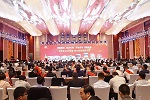 2019年華菱星馬強化供應體系 迎戰(zhàn)卡車未來發(fā)展 