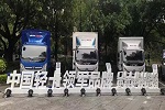 奧鈴2018關(guān)鍵詞，你哪個(gè)印象最深？