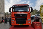 “讓用戶幫賣車” 天津贏信盛達(dá)十年“親人”服務(wù)顯成效
